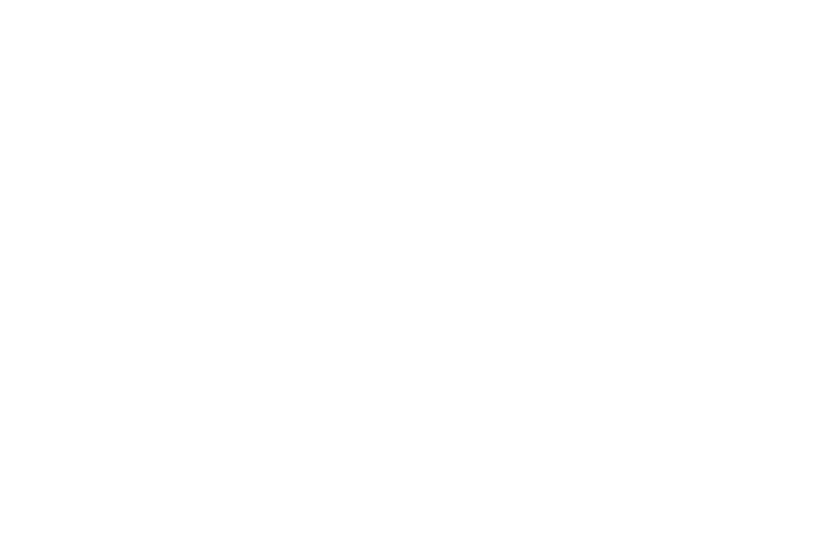 New-Labs-Nutrition
